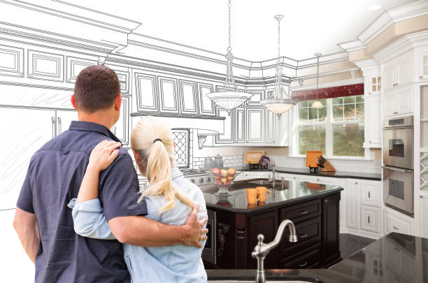 24/7 Emergency Kitchen experts in Coppell, TX
