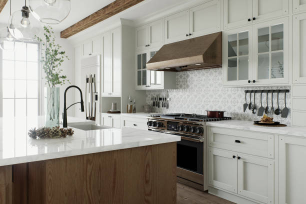 Top rated local Kitchen specialists in Coppell, TX