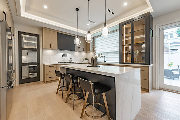Affordable Kitchen solutions in Coppell, TX